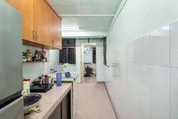 Blk 112 Commonwealth Crescent (Queenstown), HDB 3 Rooms #528464541